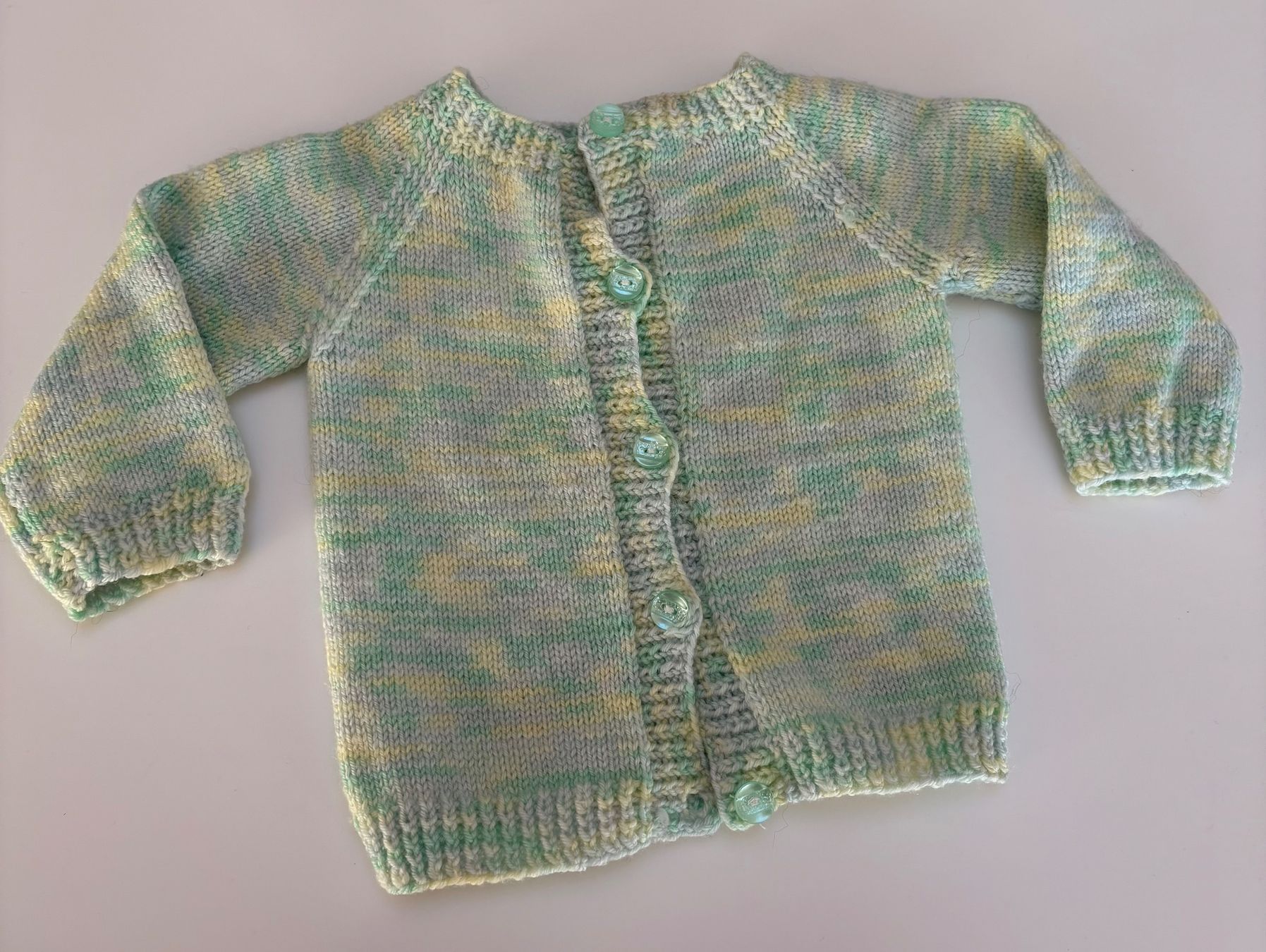 Lotti & Set di vestiti: Baby Kleiderpaket Junge 62 – Usato da Silvaplana venduto da nad_9l9w 7