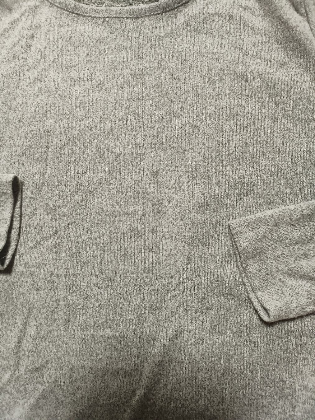 Maglioni & Felpe: Neuer Pullover 44 – Nuovo (secondo la descrizione) da Bätterkinden venduto da Elefantenzoo 1