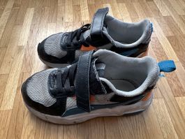 Puma Trinity Lite AC+ PS sneakers size 32