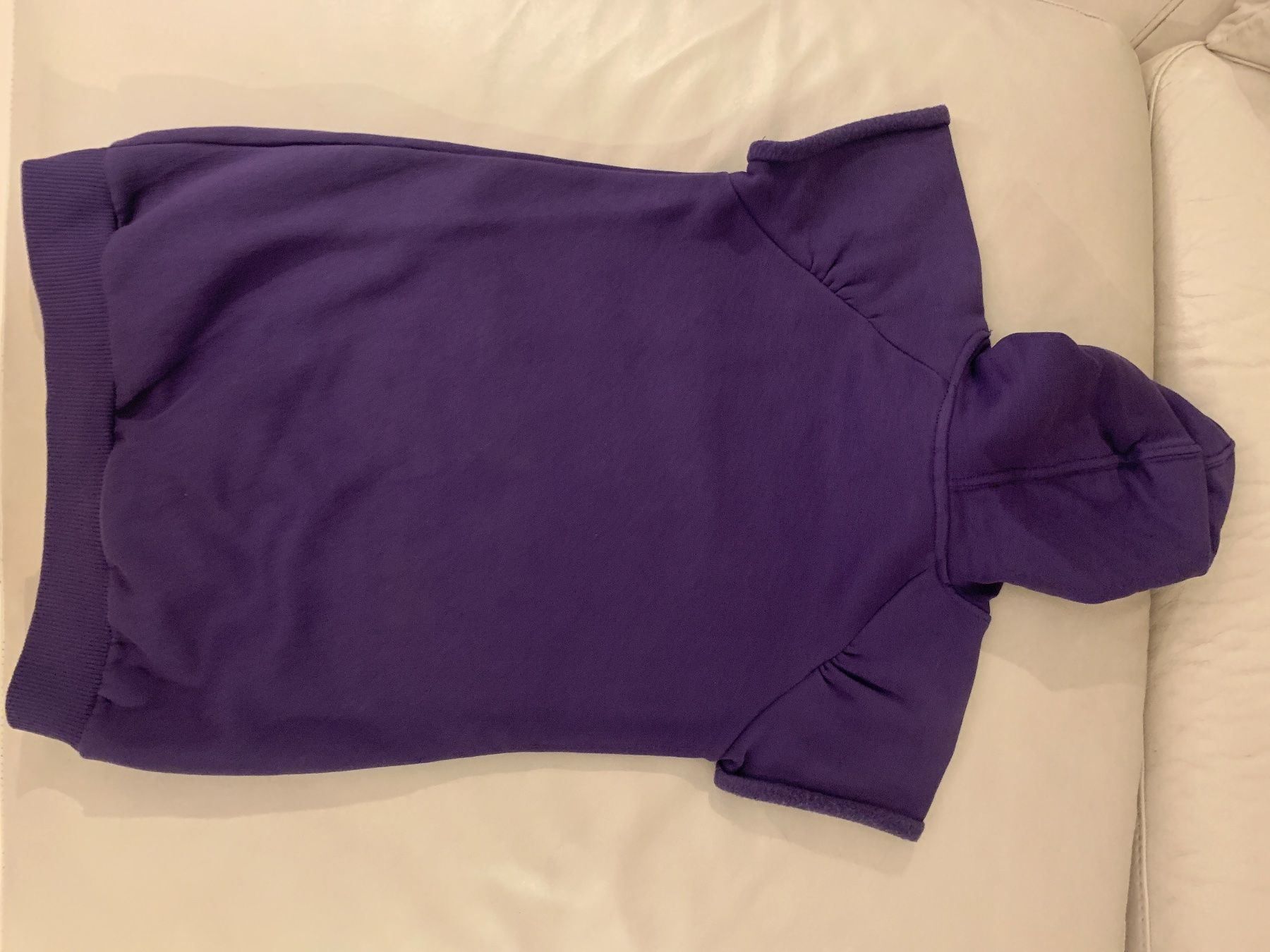 Mexx Pulls et sweat-shirts: Pulli Mexx gr 110-116 – D'occasion à Adligenswil par Phoenix2017 2