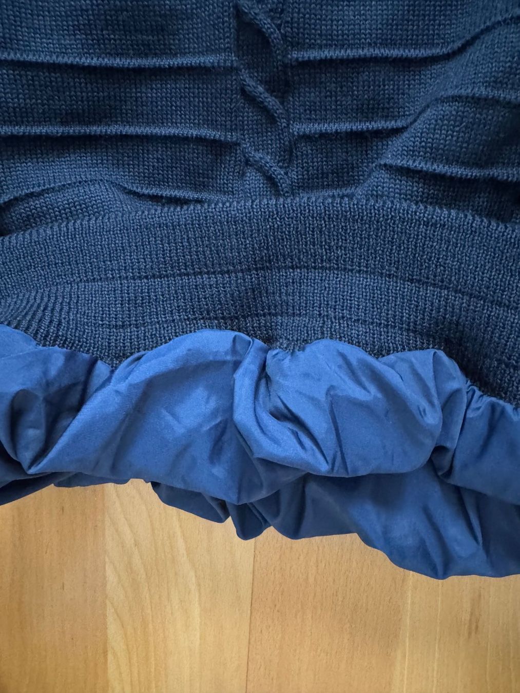 Scott Maglioni & Felpe: Herrenpullover/ Windbreaker  Gr. M , CAPT SCOTT Jachting – Usato da Horgen venduto da Hotrova448 5