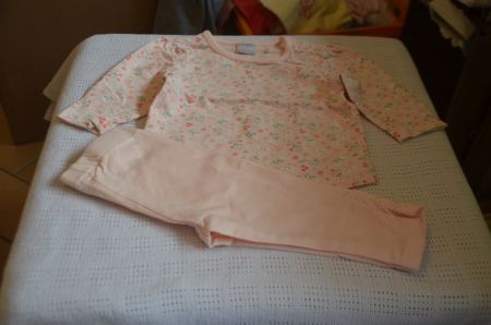TAILLE  68