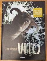 Vito N 3 E.O. (T.B.E.)  La grande chasse
