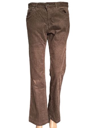 AMMA RACHEL pantalon - état correct - taille 36