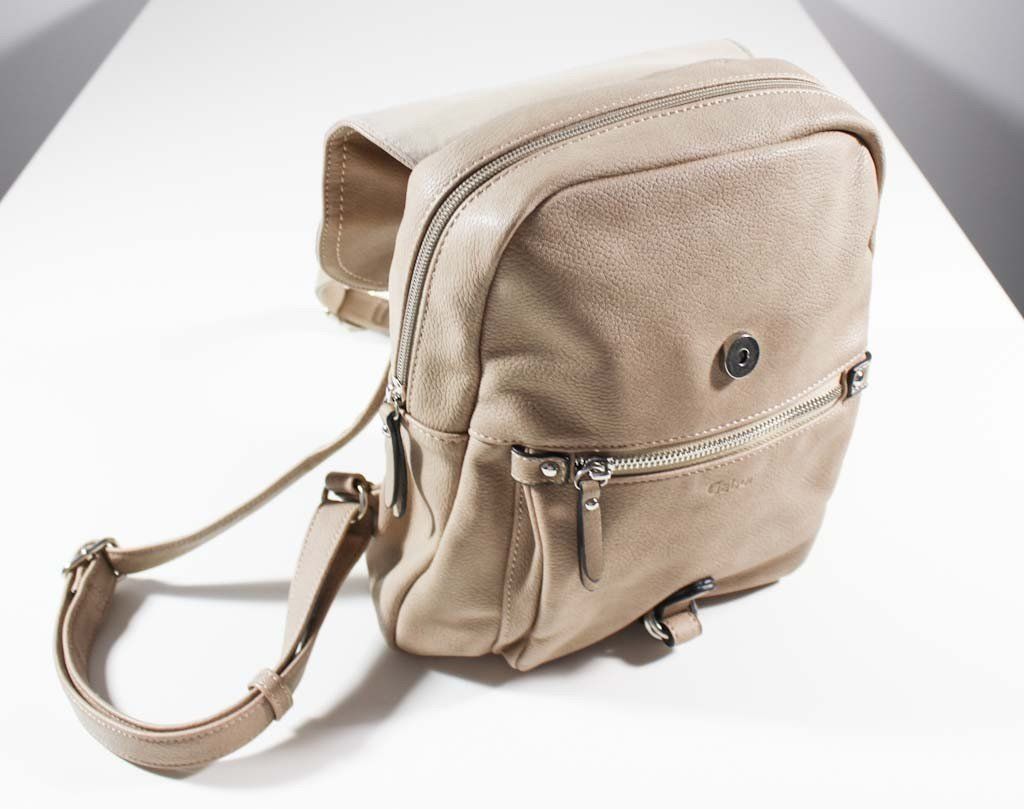 Gabor Sacs à dos: Gabor Rucksack – D'occasion à Belp par caramel-secondhand 5