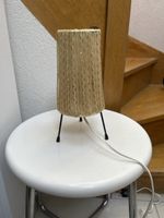 Lampe des années 50s