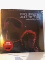 Bruce Springsteen
