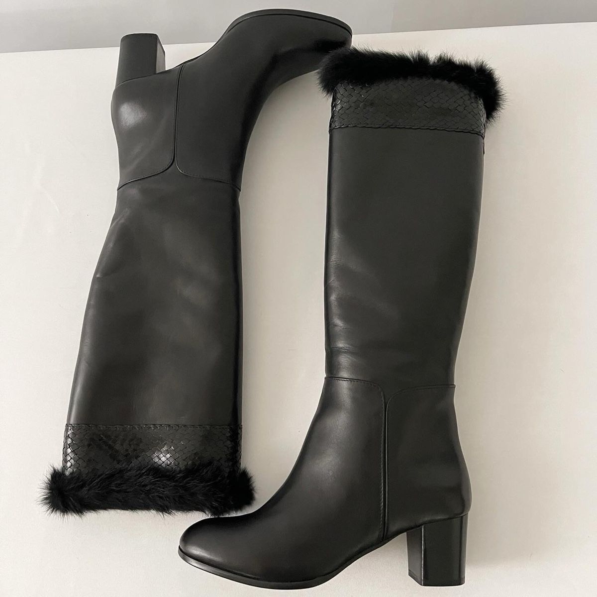 Scarpe da donna: STEPHANE KELIAN Winter Shoes – Nuovo e nell'imballaggio originale da Emmen venduto da Avviivva_Com2023 1