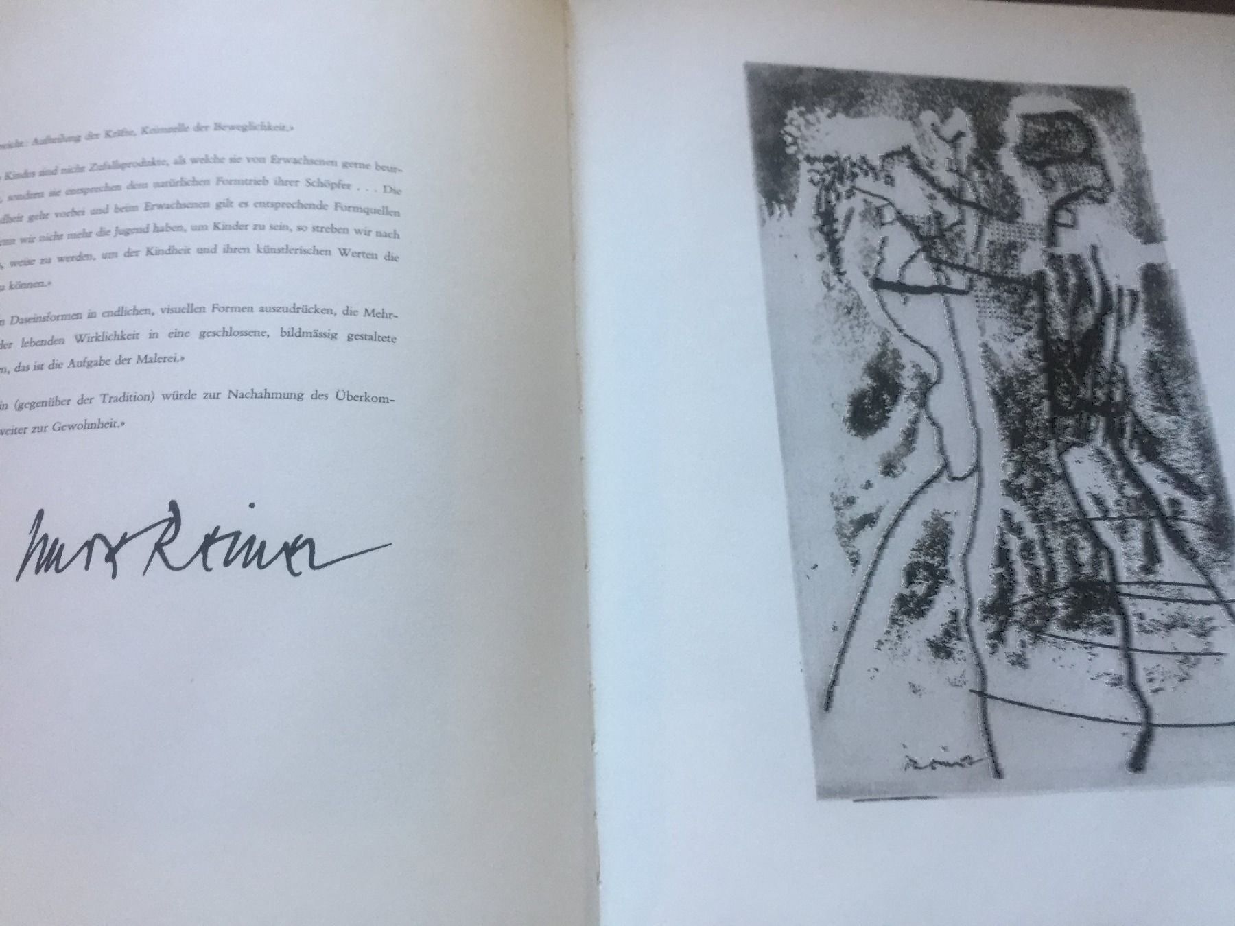 Libri: Buch Schweizer Künstler 38/2000 – Usato da Trachslau venduto da post35 7