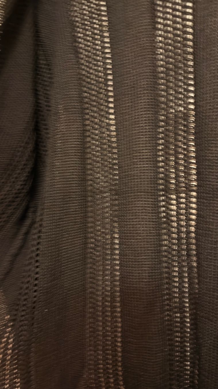 Giacche: • Strickjacke • – Usato da Basel venduto da mendoza13 2