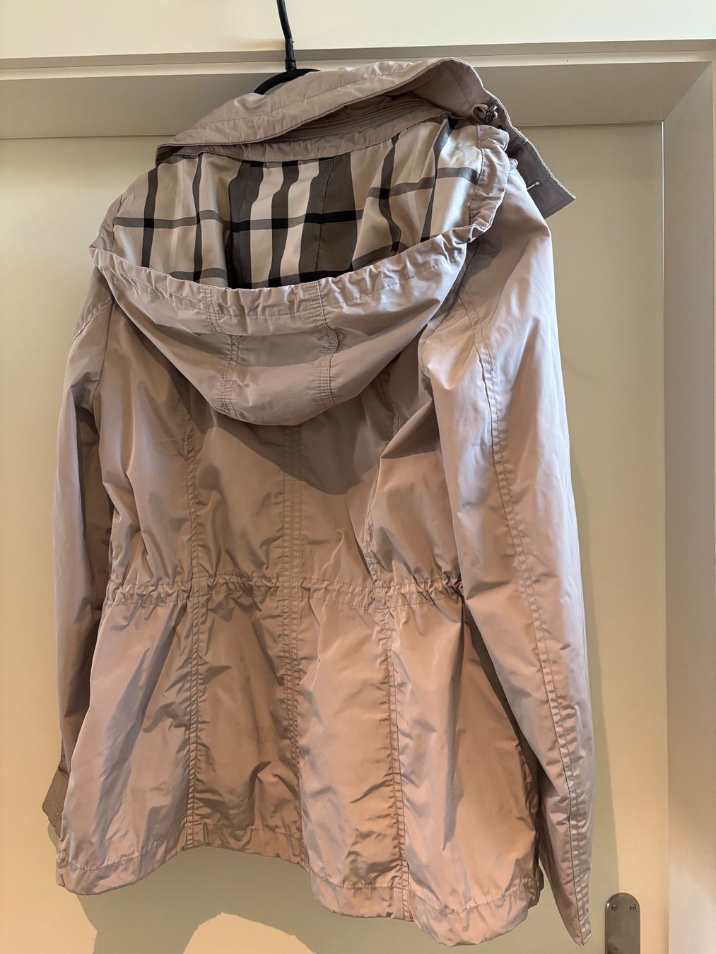 Fuchs Schmitt Vestes: Jacke Fuchs Schmitt – D'occasion à Hombrechtikon par sch_f7lz 2