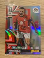 Panini FIFA World Cup 2026 Icon Salah 156