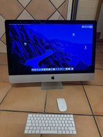 Apple iMac 27 Retina 5K Late 2015 | 24 GB RAM | 1 TB SSD