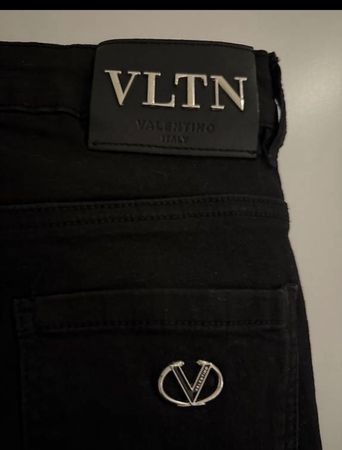 Valentino Jeans