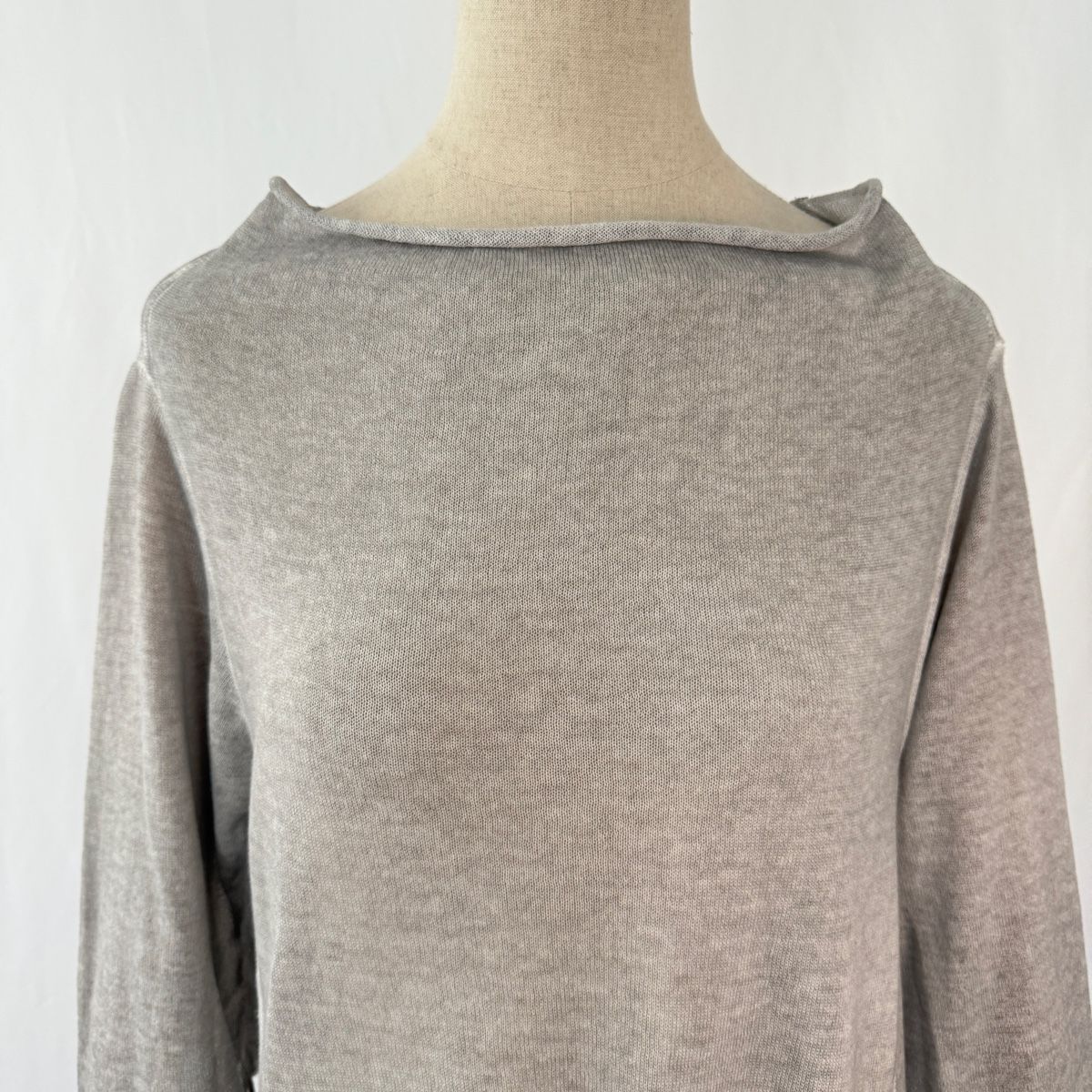 Barbara Speer Vestiti: BARBARA SPEER Mini Dress/Blouse – Nuovo (secondo la descrizione) da Emmen venduto da Avviivva_Com2023 2