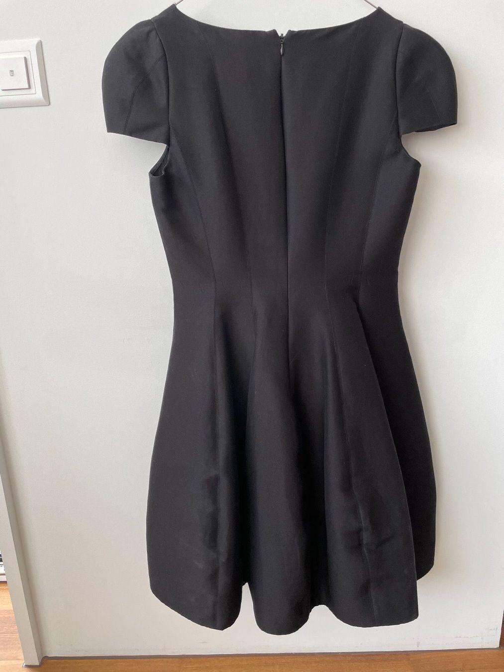 Vestiti: Kleid Grösse 8 – Usato da Zug venduto da dmjtita 2