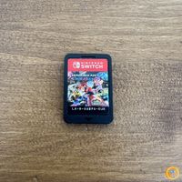 Nintendo Switch Mario Kart 8 Deluxe Modul