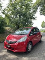 Honda Jazz, Jg. 2013 Top Zustand!