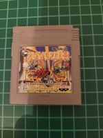 Nintendo Game Boy - Super Pachinko Taisen - DMG-AJRJ 49