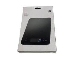 WMF Digitalwaage
