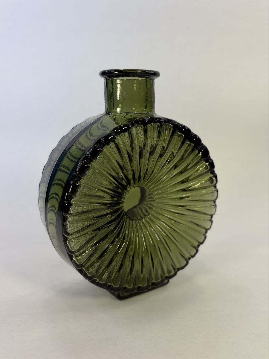 Vasi & Recipienti: Aurinkopullo Vase Helena Tynell – Usato da Zürich venduto da ARTino 1