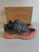 Lowa Citux Ws Damen Trailrunning Schuhe Grösse 42 neu