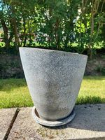 Gartentopf