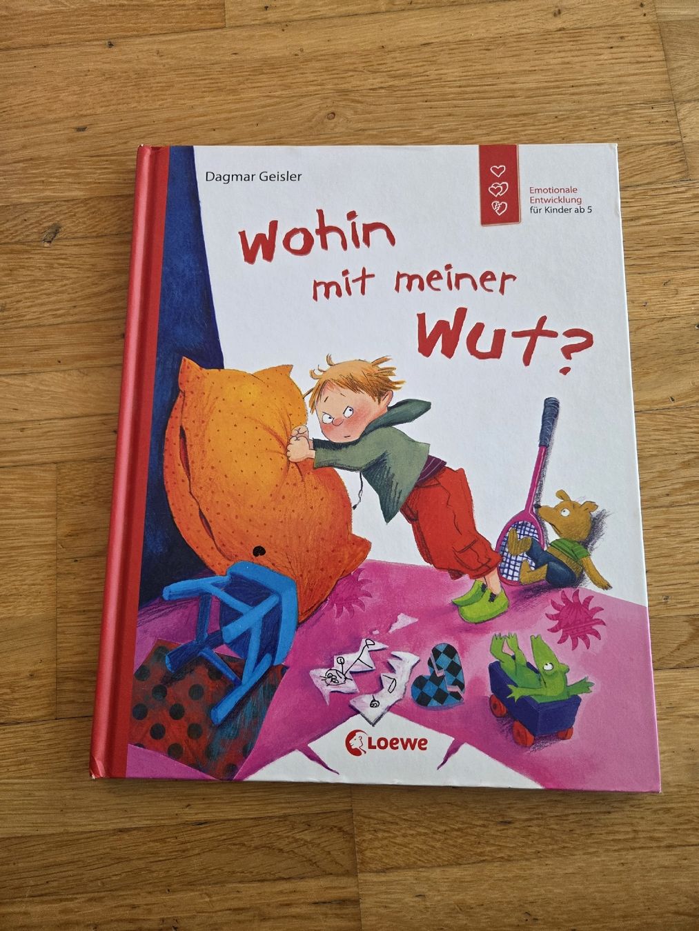 Libri: wohin mit meiner Wut – Usato da Root venduto da Melissa011113