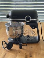 Trisa Electronics Küchenmaschine