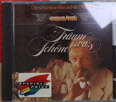 James Last – Träum Was Schönes