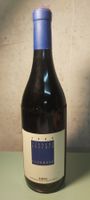 Barolo Cannubi Boschi 2000 von Sandrone / Topwein / Rarität