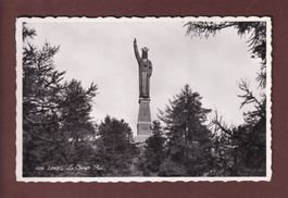 LENS - Le Christ-Roi