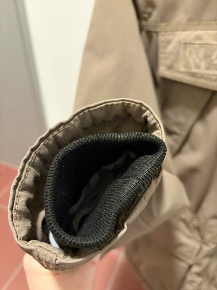 Napapijri Giacche: Jacke Damen Napapijri – Nuovo (secondo la descrizione) da Zürich venduto da powrpff 7