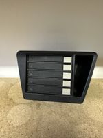 Pour VW Golf II 