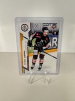 114 Samuel Guerra HC Lugano Sammelkarte NL 2024/25 SportZoo