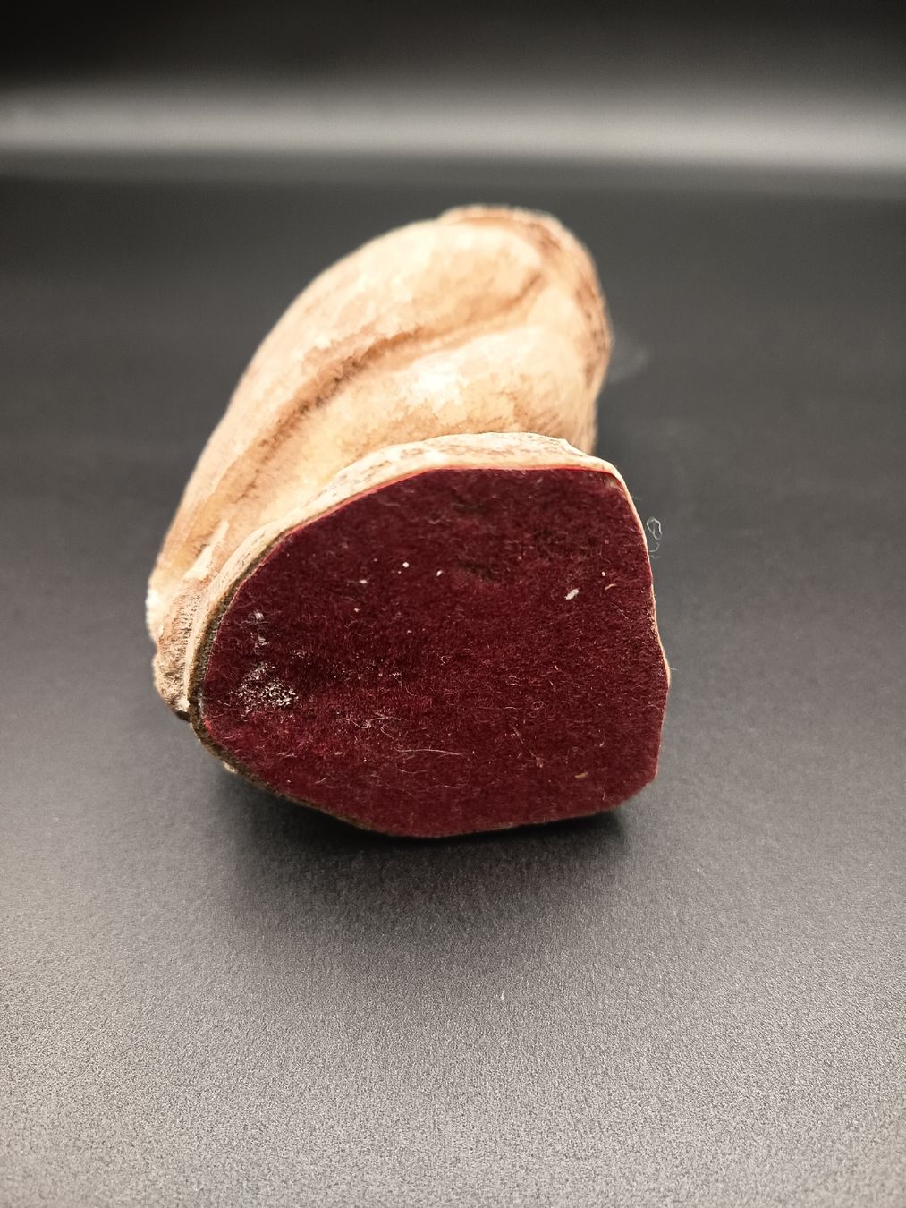 Figurines: Eulen Figur aus Steinoptik Material gebraucht  – D'occasion à Wangen b. Olten par crea_look 2