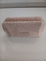 YSL Neu Kosmetiktasche Neues Modell Neu verpackt unbenutzt
