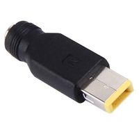 5,5 x 2,1 mm Buchse Lenovo Adapter