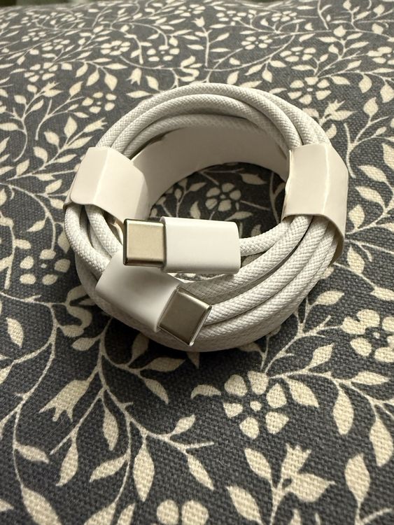 Casque Sony Playstation Pulse 3D Neuf Emballé (D'occasion) à Crissier