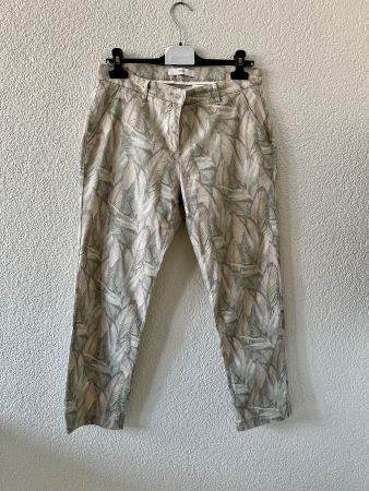 Brax Damenhose "MELS" Gr. 38 wie neu für den Sommer 🌟