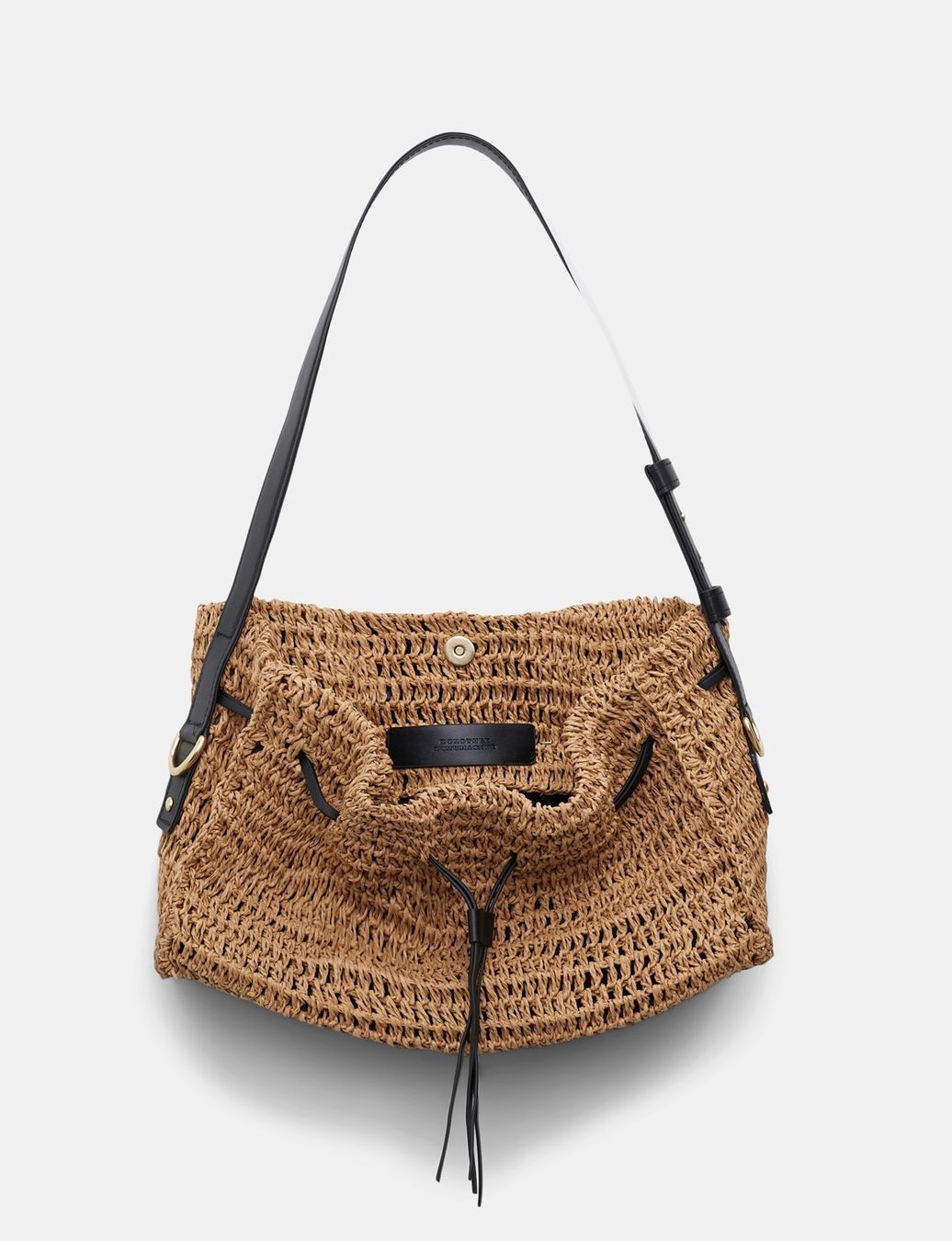 Dorothee Schumacher Taschen für Damen: Dorothee Schumacher Tasche – Neu (gemäss Beschreibung) aus Uerkheim von erdf 3