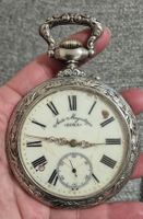 Grande DOXA 70mm