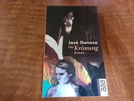Die Krönung