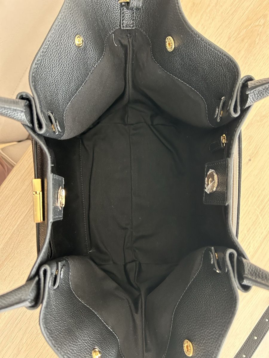 Demellier Borse da donna: Demellier Tasche Midi – Nuovo (secondo la descrizione) da Jonschwil venduto da sol124 3