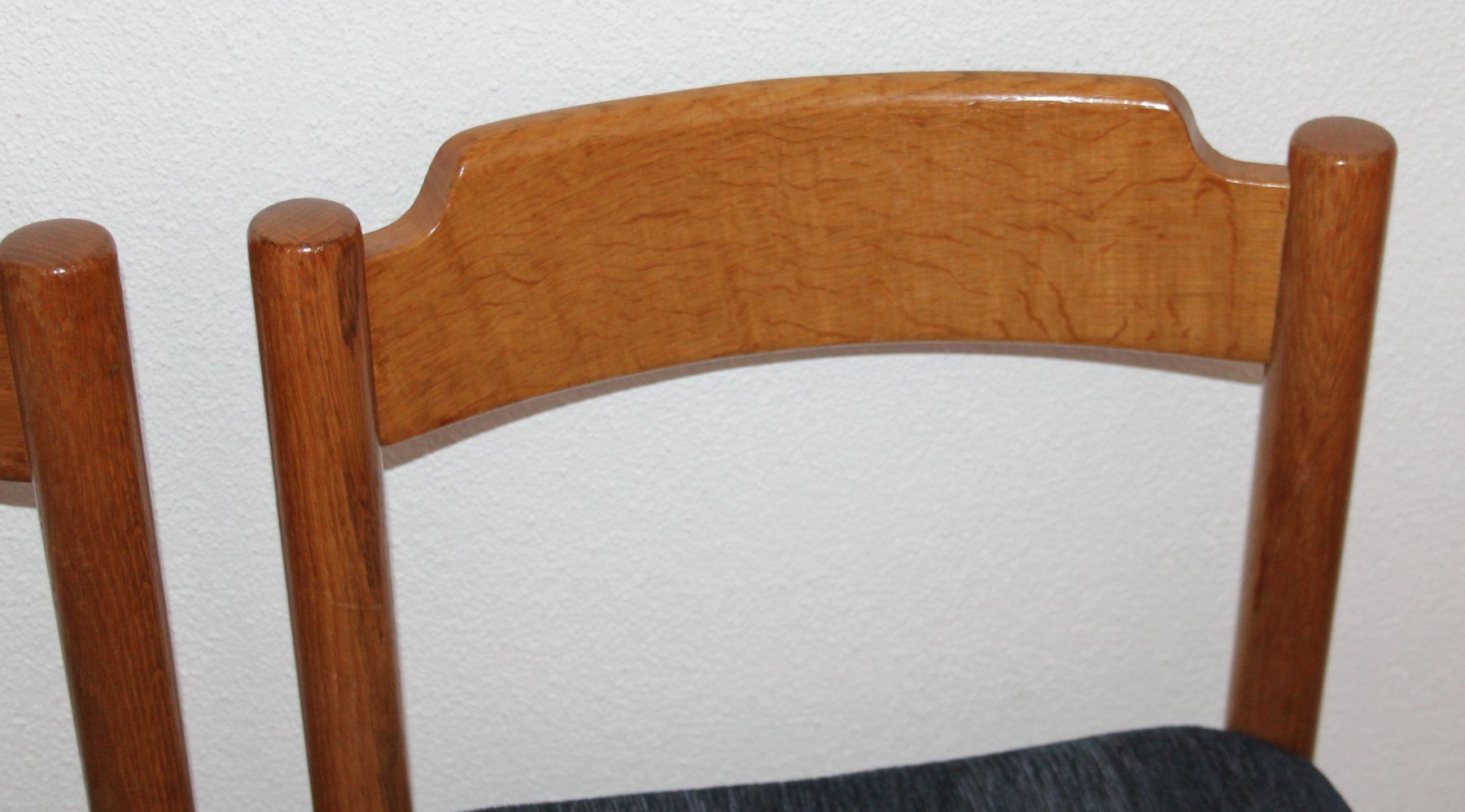 Sedie: 2 Stühle (EW) – Usato da Schaan venduto da antikes_und_kurioses 1