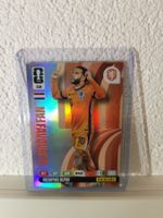 Panini Fifa World Cup 2026 -  310 Depay M. FAN FAVORITE