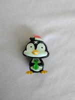 Weihnachtslieder TONIE Pinguin (grün)