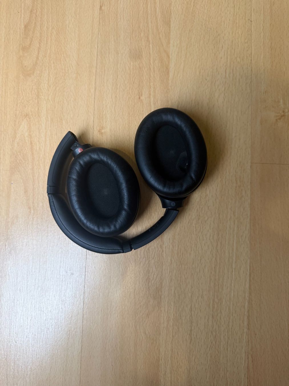 Sony Cuffie: Sony WH 1000 mx4 – Usato da Murten venduto da Baldo17 1