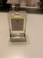 Essential Parfum Collection Mon Vetiver