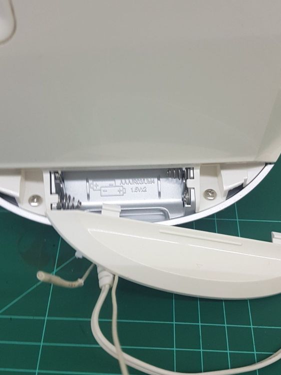 Philips AJ130 /12 Stylischer Radio/CD Wecker Dual Alarm Kaufen auf